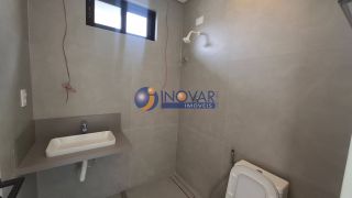 Casa à venda no condomínio Alphaville Campina Grande com 4 suítes