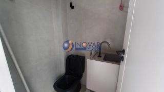 Casa à venda no condomínio Alphaville Campina Grande com 4 suítes