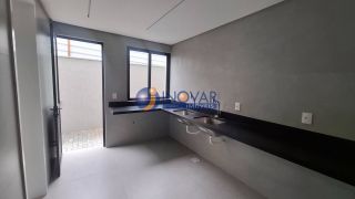 Casa à venda no condomínio Alphaville Campina Grande com 4 suítes