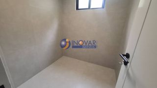 Casa à venda no condomínio Alphaville Campina Grande com 4 suítes