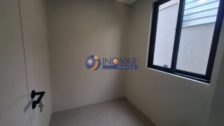 Casa à venda no condomínio Alphaville Campina Grande com 4 suítes