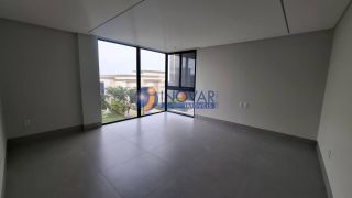 Casa à venda no condomínio Alphaville Campina Grande com 4 suítes