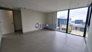 Casa à venda no condomínio Alphaville Campina Grande com 4 suítes