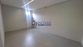 Casa à venda no condomínio Alphaville Campina Grande com 4 suítes