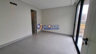 Casa à venda no condomínio Alphaville Campina Grande com 4 suítes