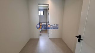 Casa à venda no condomínio Alphaville Campina Grande com 4 suítes