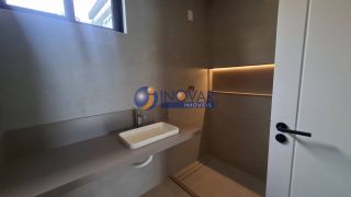 Casa à venda no condomínio Alphaville Campina Grande com 4 suítes