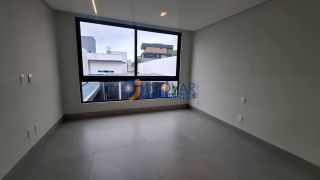 Casa à venda no condomínio Alphaville Campina Grande com 4 suítes