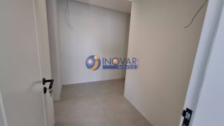 Casa à venda no condomínio Alphaville Campina Grande com 4 suítes