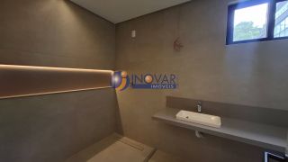 Casa à venda no condomínio Alphaville Campina Grande com 4 suítes
