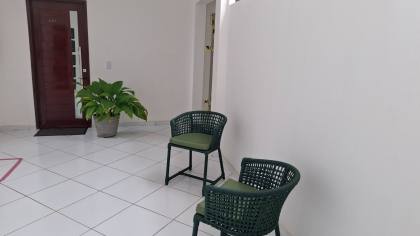 Apartamento à venda com 2 quartos, sendo 1 suíte no bairro Bodocongó em Campina Grande