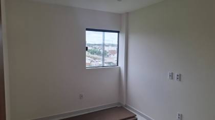 Apartamento à venda com 2 quartos, sendo 1 suíte no bairro Bodocongó em Campina Grande