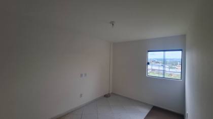 Apartamento à venda com 2 quartos, sendo 1 suíte no bairro Bodocongó em Campina Grande