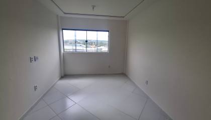Apartamento à venda com 2 quartos, sendo 1 suíte no bairro Bodocongó em Campina Grande