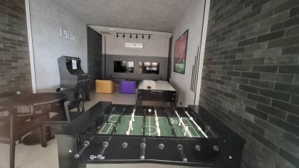 Casa à venda no condomínio Skyville, com 03 quartos, sendo 01 suíte, em Campina Grande