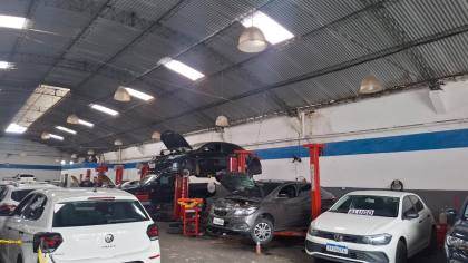 Prédio à venda próximo a rua João Pessoa, Centro de Campina Grande