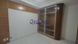 Apartamento para locação com 3 quartos, sendo 2 suítes no bairro Alto Branco em Campina Grande