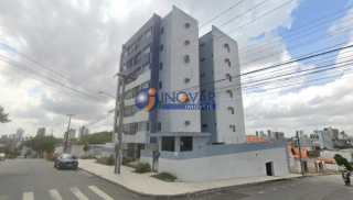 Apartamento para locação com 3 quartos, sendo 2 suítes no bairro Alto Branco em Campina Grande
