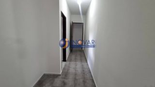 Casa para locação com 04 suítes no bairro Alto Branco em Campina Grande