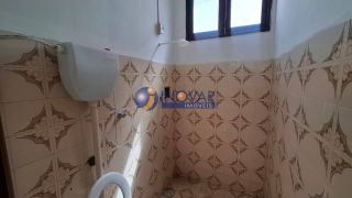 Casa para locação com 04 suítes no bairro Alto Branco em Campina Grande