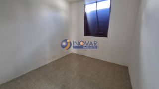 Casa para locação com 04 suítes no bairro Alto Branco em Campina Grande