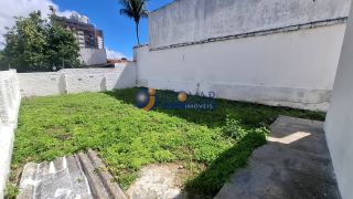 Casa para locação com 04 suítes no bairro Alto Branco em Campina Grande