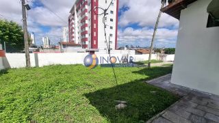 Casa para locação com 04 suítes no bairro Alto Branco em Campina Grande