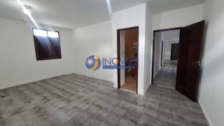 Casa para locação com 04 suítes no bairro Alto Branco em Campina Grande