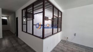 Casa para locação com 04 suítes no bairro Alto Branco em Campina Grande