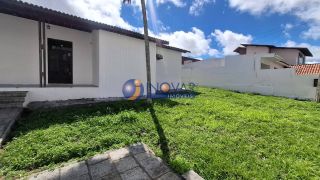 Casa para locação com 04 suítes no bairro Alto Branco em Campina Grande