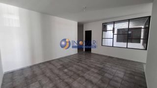 Casa para locação com 04 suítes no bairro Alto Branco em Campina Grande