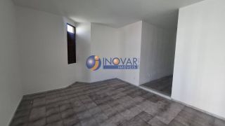 Casa para locação com 04 suítes no bairro Alto Branco em Campina Grande