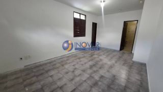 Casa para locação com 04 suítes no bairro Alto Branco em Campina Grande