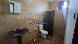 Casa para locação com 04 suítes no bairro Alto Branco em Campina Grande