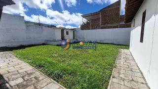 Casa para locação com 04 suítes no bairro Alto Branco em Campina Grande