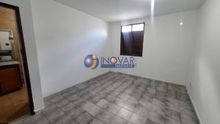 Casa para locação com 04 suítes no bairro Alto Branco em Campina Grande