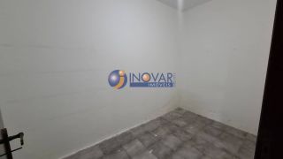 Casa para locação com 04 suítes no bairro Alto Branco em Campina Grande