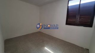 Casa para locação com 04 suítes no bairro Alto Branco em Campina Grande
