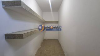 Casa para locação com 04 suítes no bairro Alto Branco em Campina Grande