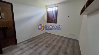 Casa para locação com 04 suítes no bairro Alto Branco em Campina Grande