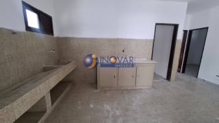 Casa para locação com 04 suítes no bairro Alto Branco em Campina Grande