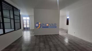 Casa para locação com 04 suítes no bairro Alto Branco em Campina Grande