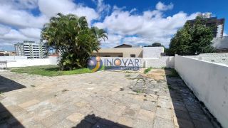 Casa para locação com 04 suítes no bairro Alto Branco em Campina Grande
