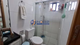 Apartamento à venda com 3 quartos 2 suítes no bairro Cruzeiro em Campina Grande
