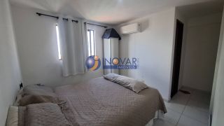 Apartamento à venda com 3 quartos 2 suítes no bairro Cruzeiro em Campina Grande