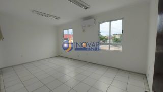 Edifício Comercial para locação com 13 salas no bairro Prata em Campina Grande