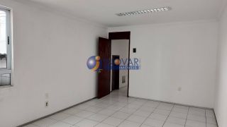 Edifício Comercial para locação com 13 salas no bairro Prata em Campina Grande