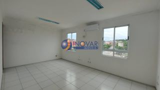 Edifício Comercial para locação com 13 salas no bairro Prata em Campina Grande