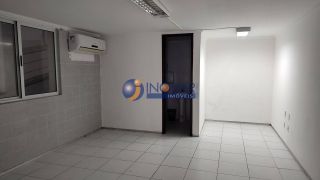 Edifício Comercial para locação com 13 salas no bairro Prata em Campina Grande