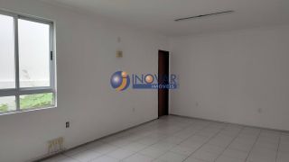 Edifício Comercial para locação com 13 salas no bairro Prata em Campina Grande